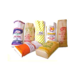 Опаковки по дизайн