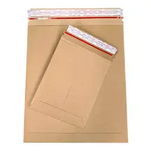 Куриерски кутии