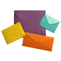 Куриерски кутии