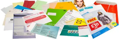 Adhesive tapes and packaging supplies