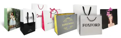 Stationery and cake pads